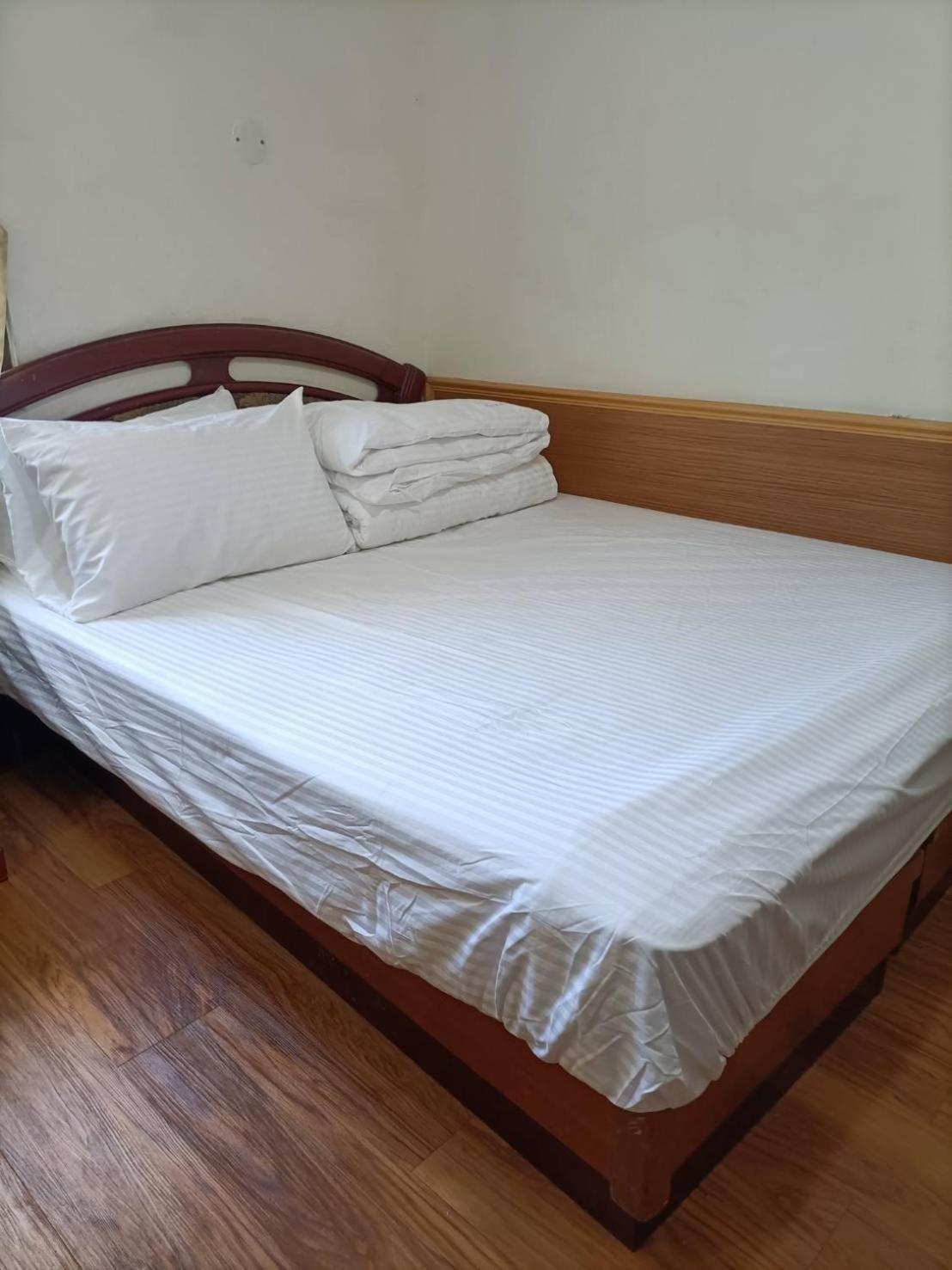 Hotel 丸松商旅 Miaoli Zewnętrze zdjęcie