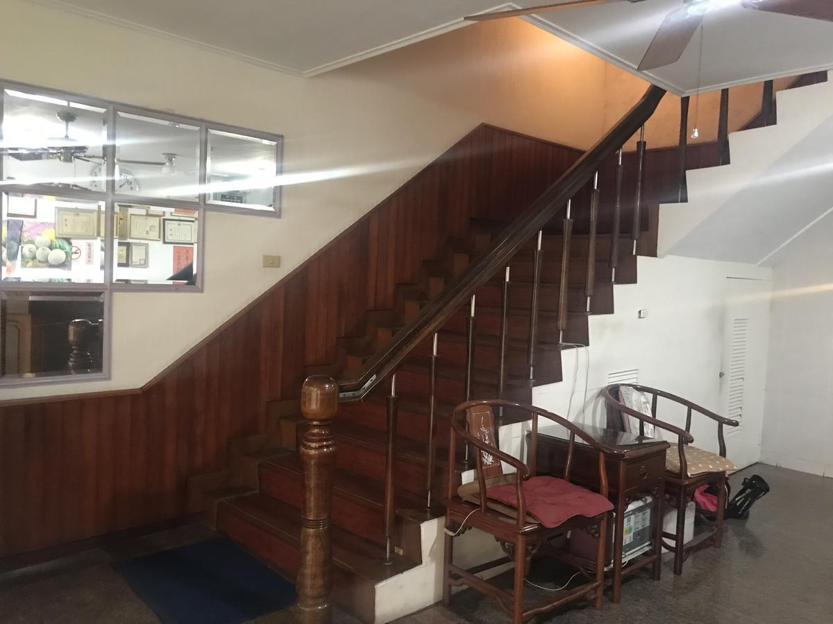 Hotel 丸松商旅 Miaoli Zewnętrze zdjęcie